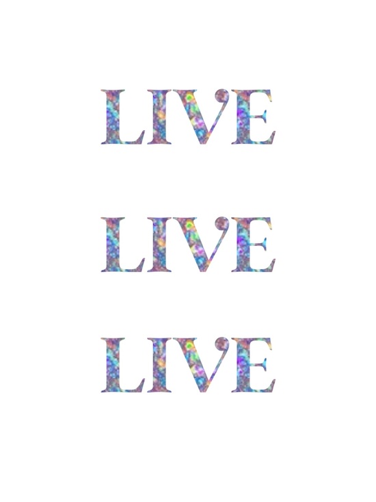 Free People Handbags - ✨Like to be notified of live sales ✨